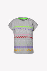Tribal Print