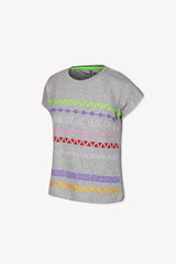 Tribal Print