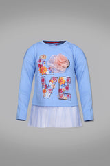 Love Tee