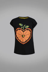 Butterfly T Shirt