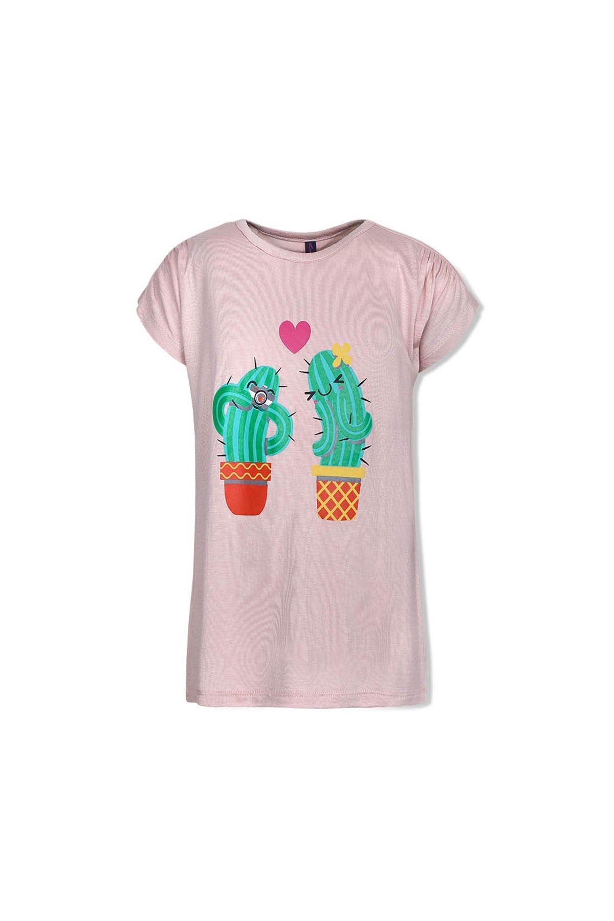 Cactus T