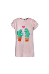 Cactus T