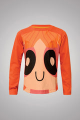 Doll F/S T Shirt