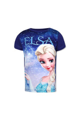 Elsa Tee