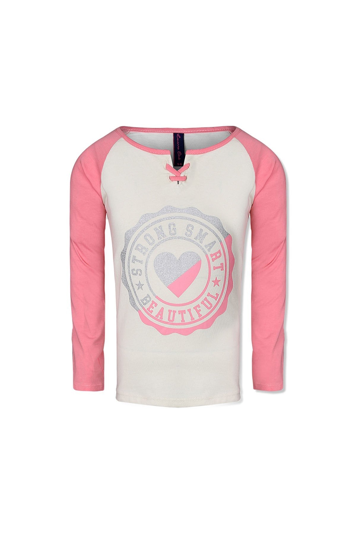 Heart Tee