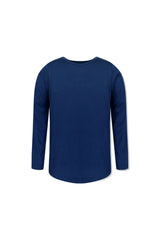 Basic T-Shirt F/S