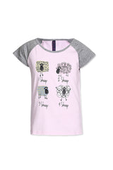 Sheeps Tee S/S