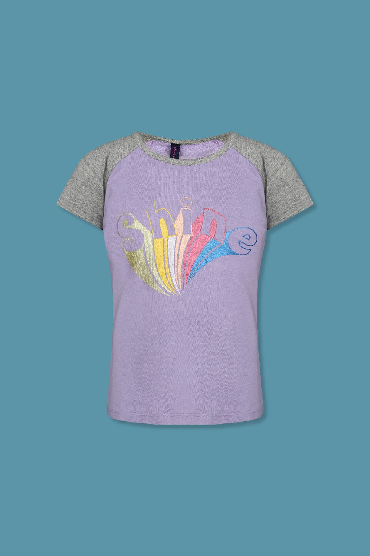 Shine Tee