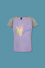 Shine Tee
