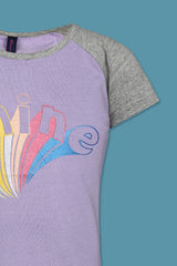 Shine Tee