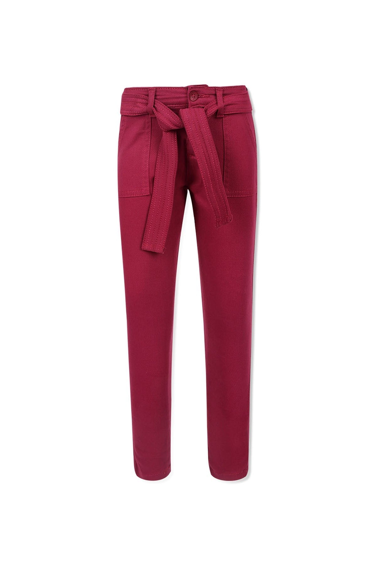 Skinny Trouser