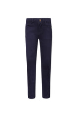 Skinny Trouser