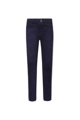 Skinny Trouser
