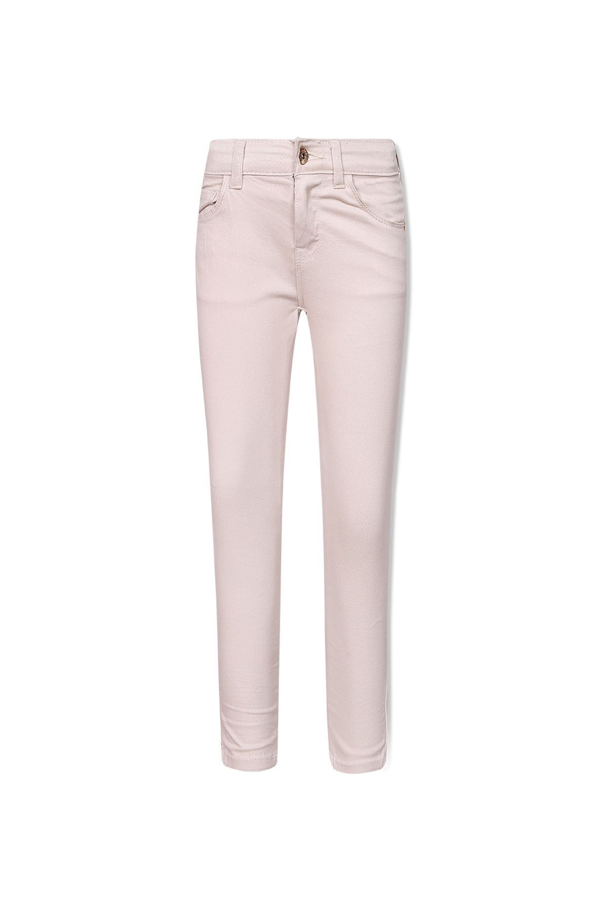 Skinny Trouser