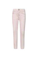 Skinny Trouser