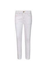 Skinny Trouser