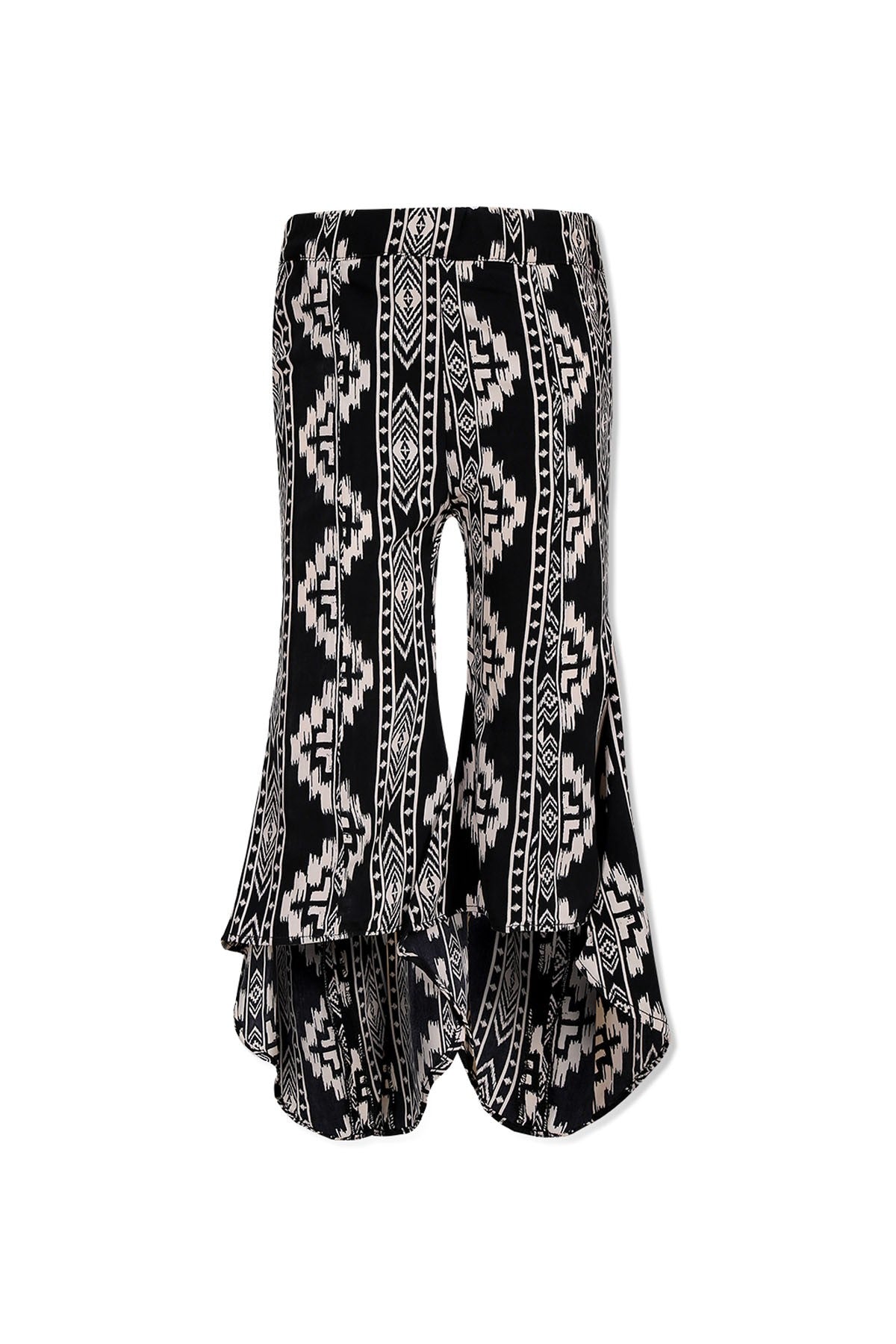 Egg Trouser