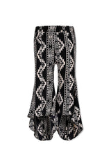Egg Trouser