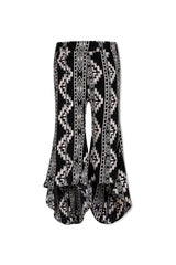 Egg Trouser
