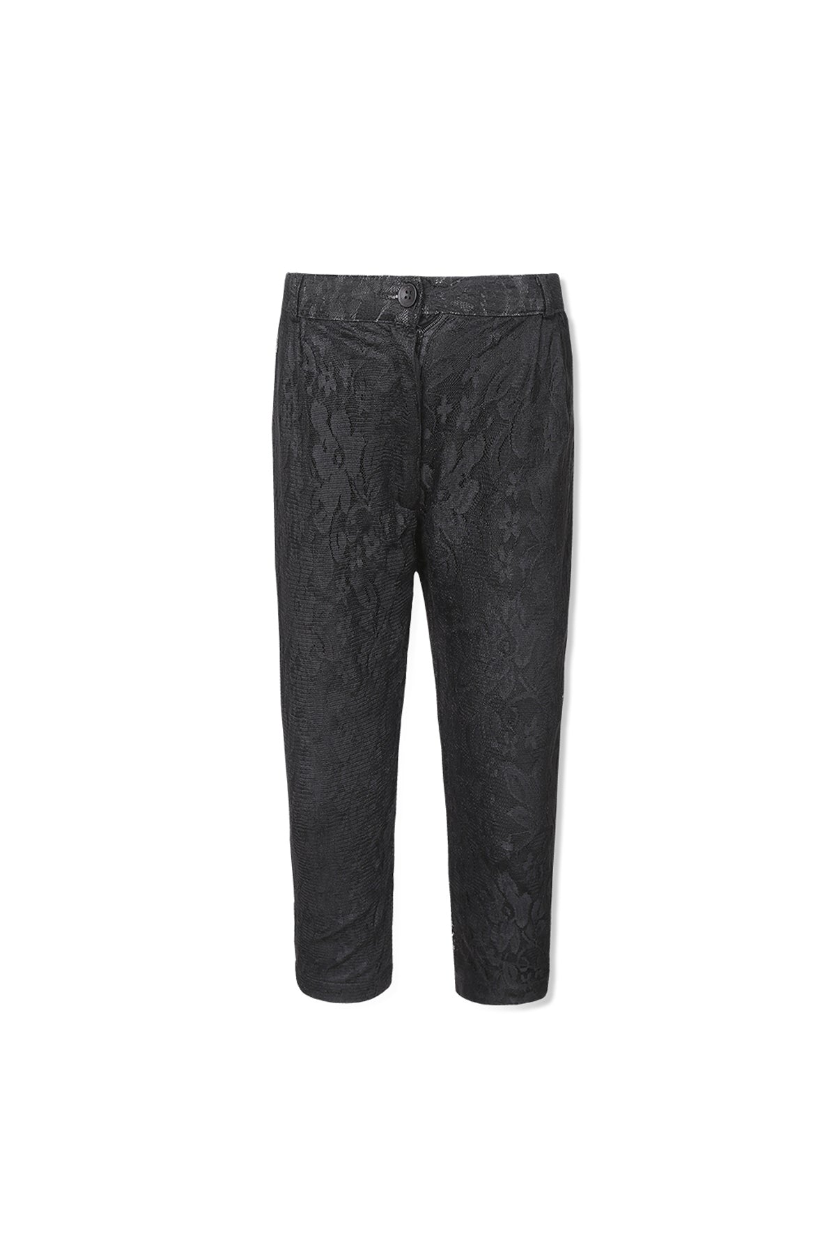 Girls Trouser