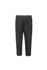 Girls Trouser