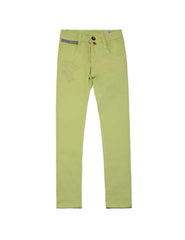 Girls Slim Ft Sunprotection Tr