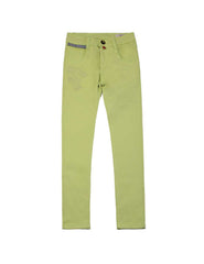 Girls Slim Ft Sunprotection Tr