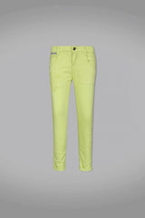 Girls Slim Ft Sunprotection Tr