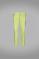 Girls Slim Ft Sunprotection Tr