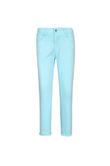 Skinny Fit Trouser