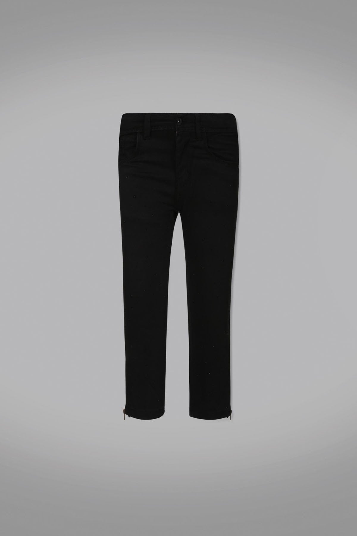 Capri Trouser