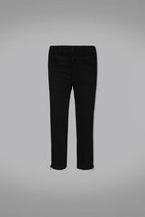 Capri Trouser