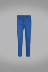 Skinny Fit Tr