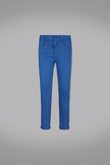 Skinny Fit Tr