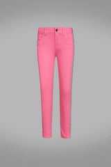 Skinny Fit Trouser