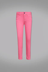 Skinny Fit Trouser