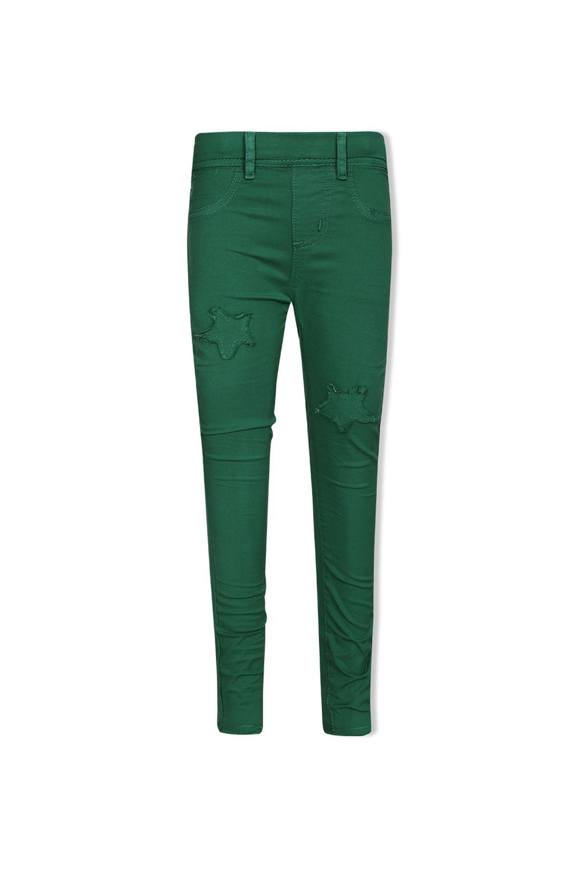 Star Jegging