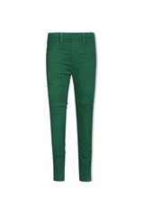 Star Jegging