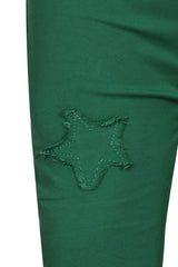 Star Jegging