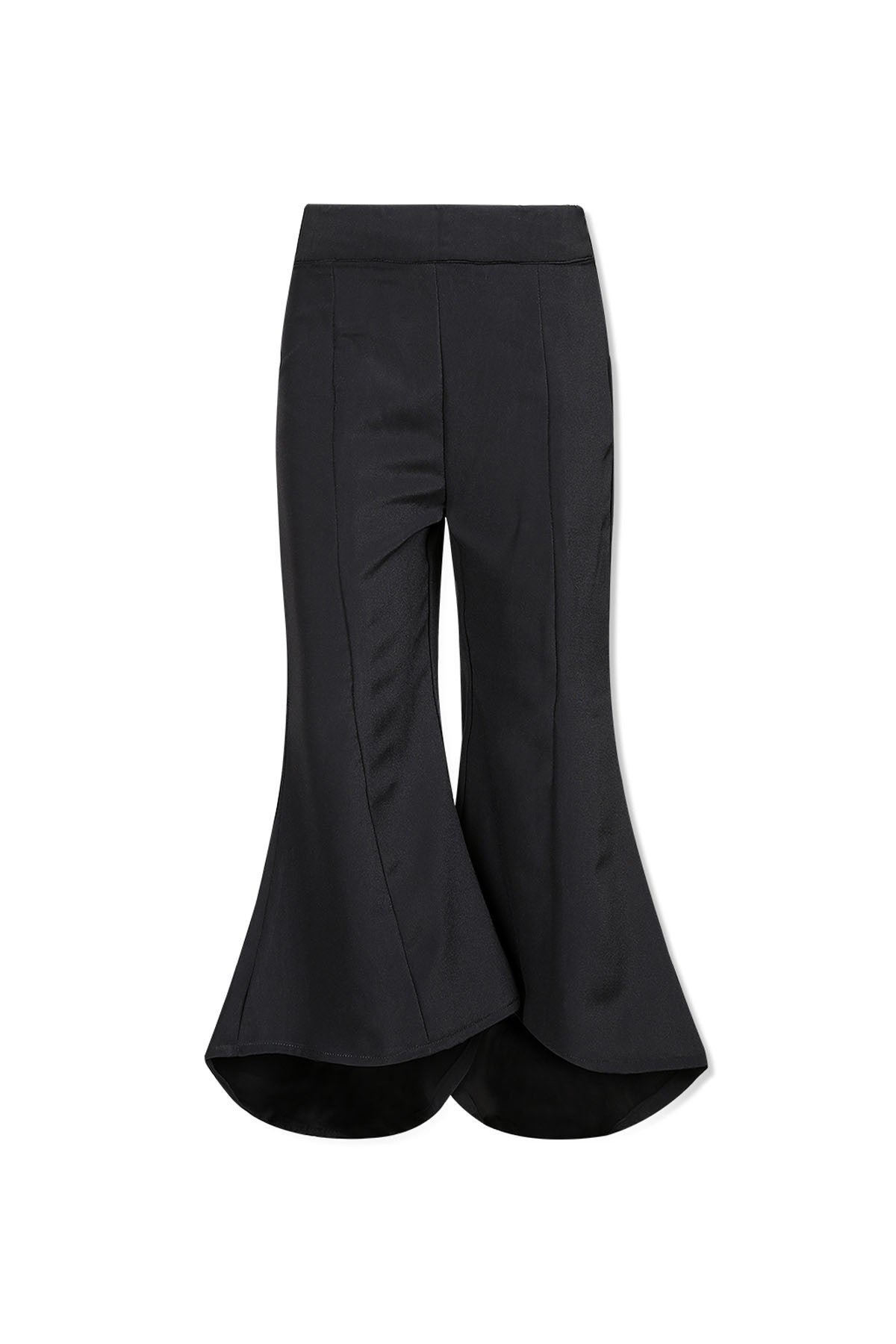 Railay Ankle Trouser