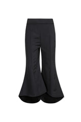 Railay Ankle Trouser