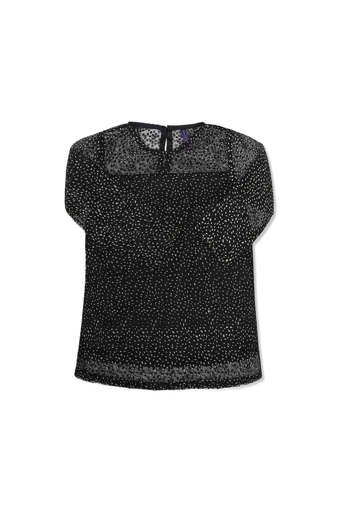 Girls Top