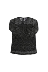 Girls Top