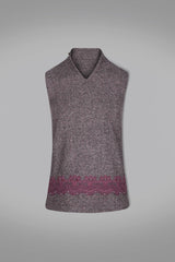 Lc Girls Top