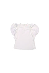 Ruffled Top