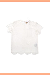 2 Pcs Set