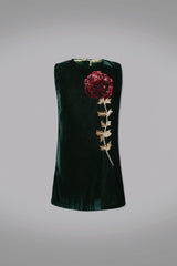 Lc Girls Top
