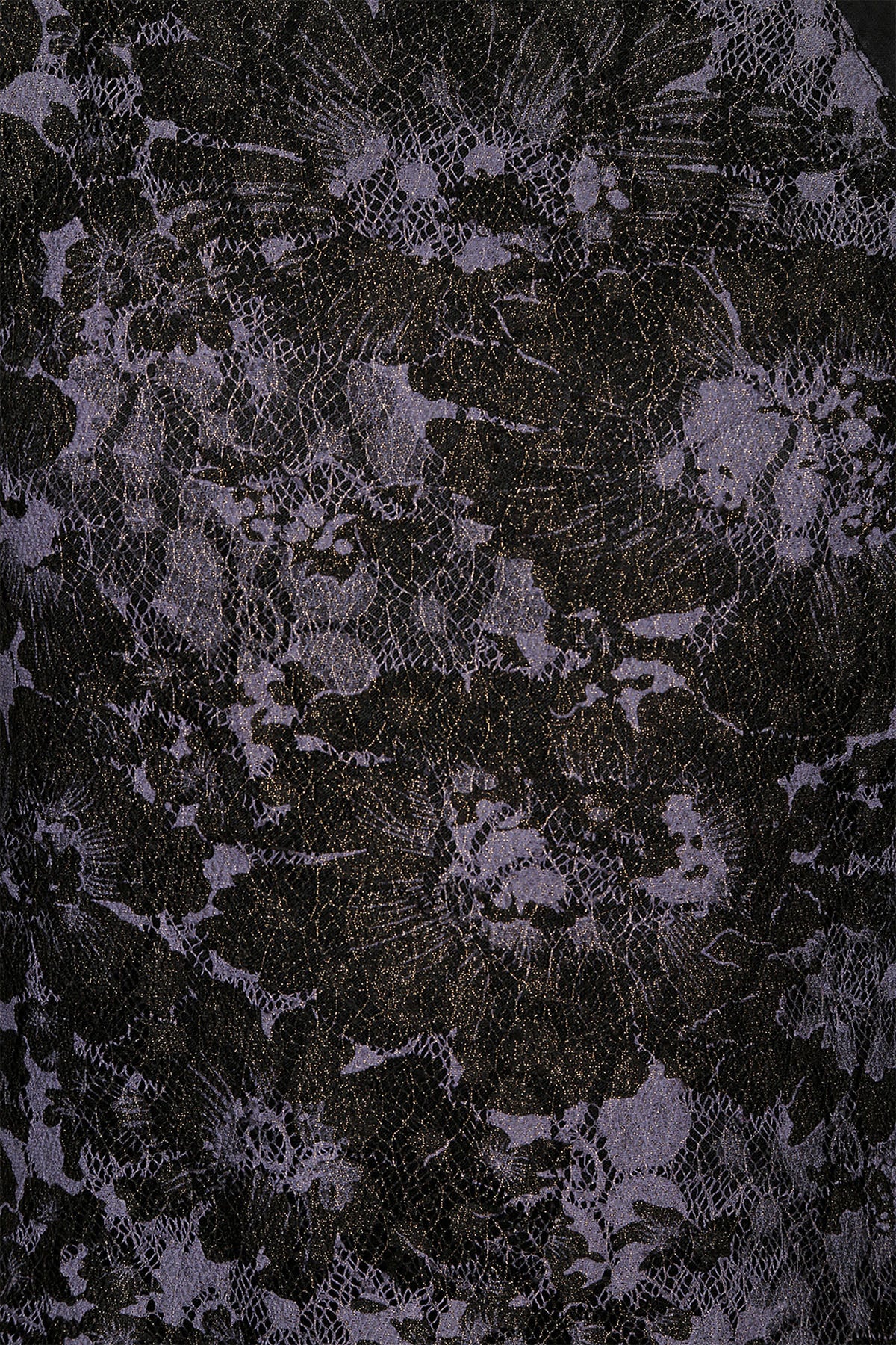 Net Shirt