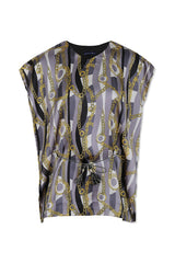 Poncho