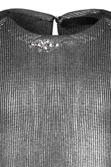 Chun Chun Beads Top